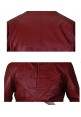 Superman-Maroon